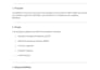 structure gmp documentation and cleanroom compliance system